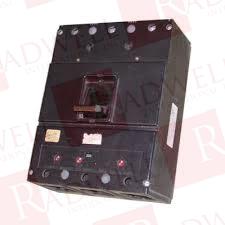 SIEMENS JKL3400F
