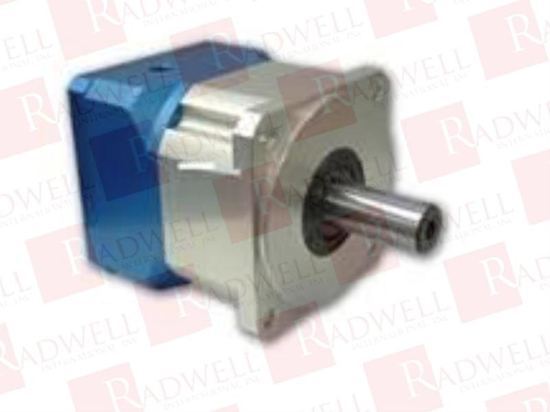 ANAHEIM AUTOMATION GBPH-1203-NP-245-AA421-750