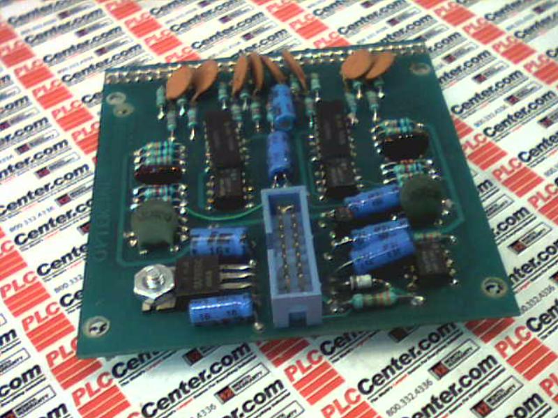 TT ELECTRONICS C10166