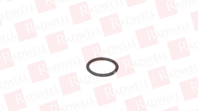 JOHNSON CONTROLS 028-12961-006
