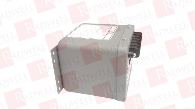 YOKOGAWA 248932-360-AHD-1