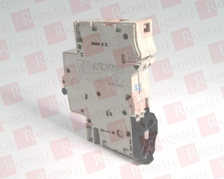 WYLEX NSB16