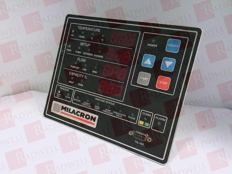 MILACRON 239400