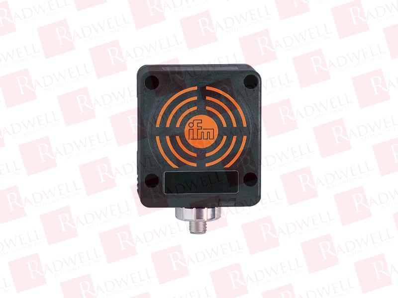 EFECTOR DTSLF DCROASUS01-DTA301