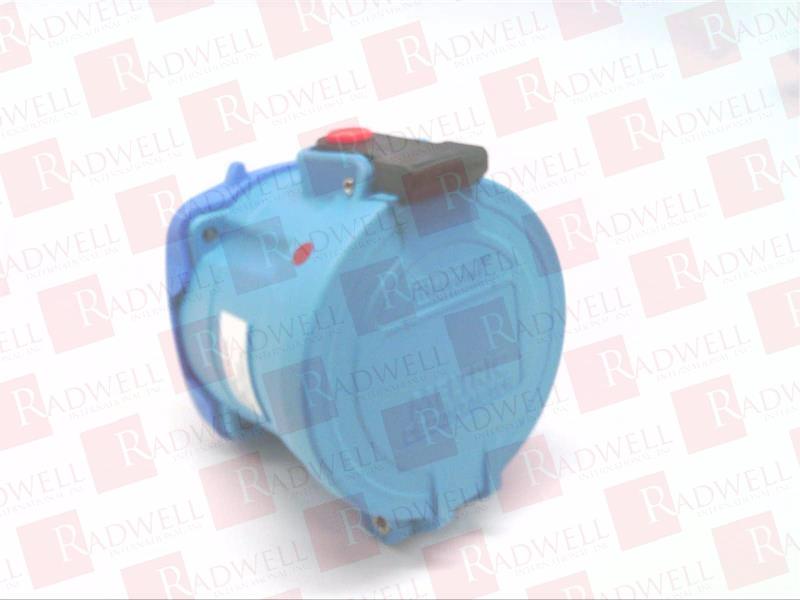 MARECHAL ELECTRIC SA 33-34561