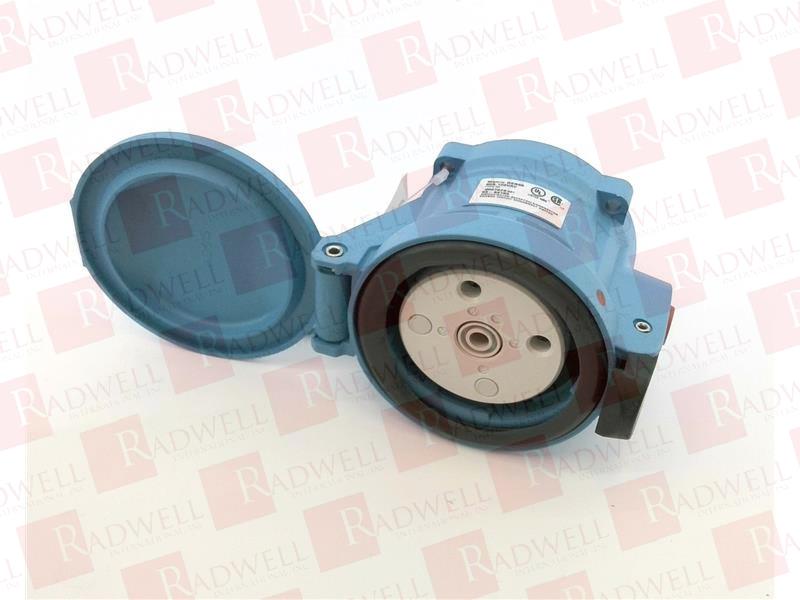 MARECHAL ELECTRIC SA 63-64165