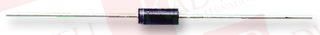 ON SEMICONDUCTOR 1N4935RLG