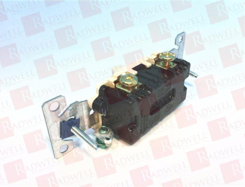 EATON CORPORATION CSB120V