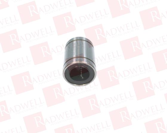 BOSCH R075021200