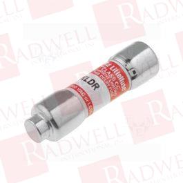 LITTELFUSE KLDR-.600
