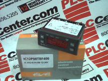 SCHNEIDER ELECTRIC IC12P00TBF400