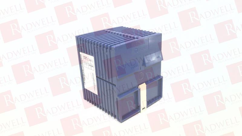 BELDEN RS20-1600T1T1SDAEHH01.0.00