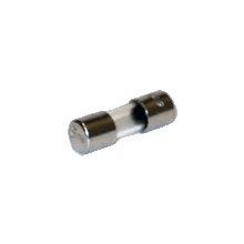 FLUKE FUSE-1A/600VBLSTR