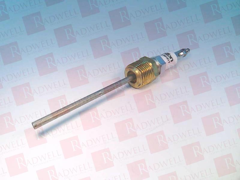 FULTON BOILER 2-40-001011