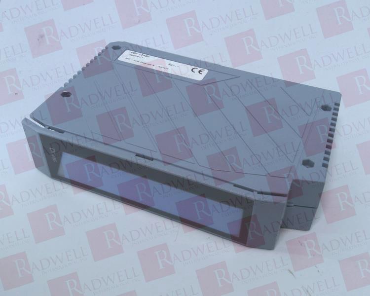 B&R 0GH.DI486