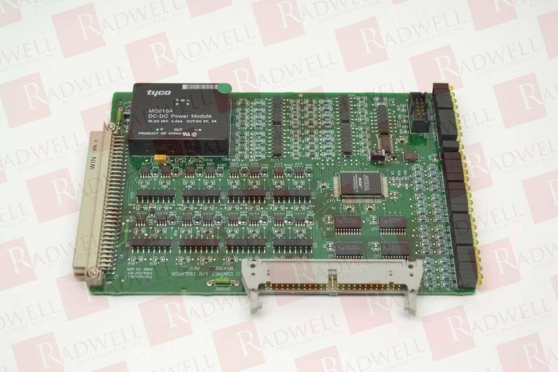 HONEYWELL 20000944