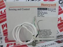 HONEYWELL 060-H125-01