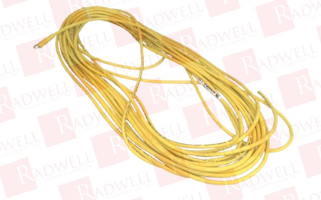 TURCK PKG 4M-15