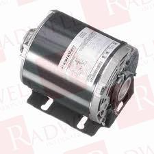 REGAL REXNORD 5KH32FN5586MX