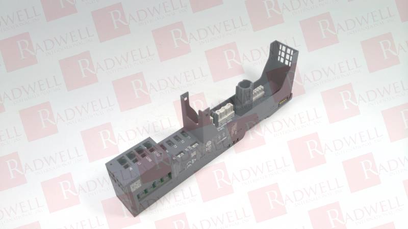 SIEMENS 3RK1908-0AP00-0GP0