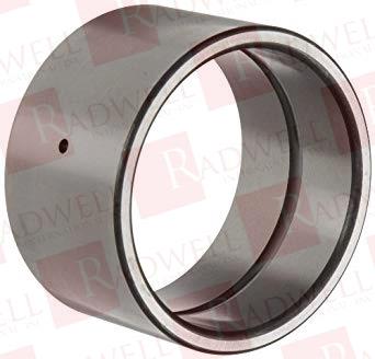 TIMKEN IR-364428