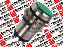 DIALIGHT 556-1605-304