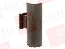 WESTGATE WMC-UDL-20W-50K-BR