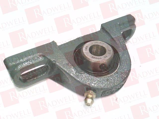 ASEA BROWN BOVERI P2B-8C-008