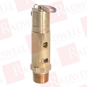 CONRADER SRH580-75-125