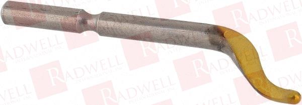VARGUS LTD 151-29039