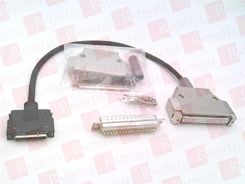 OMRON K32BCD