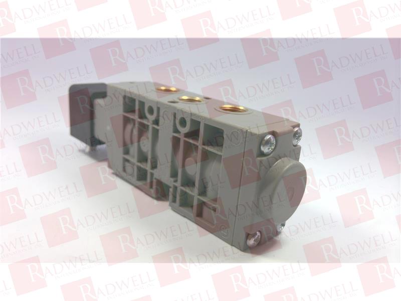 BOSCH 0-820-023-040