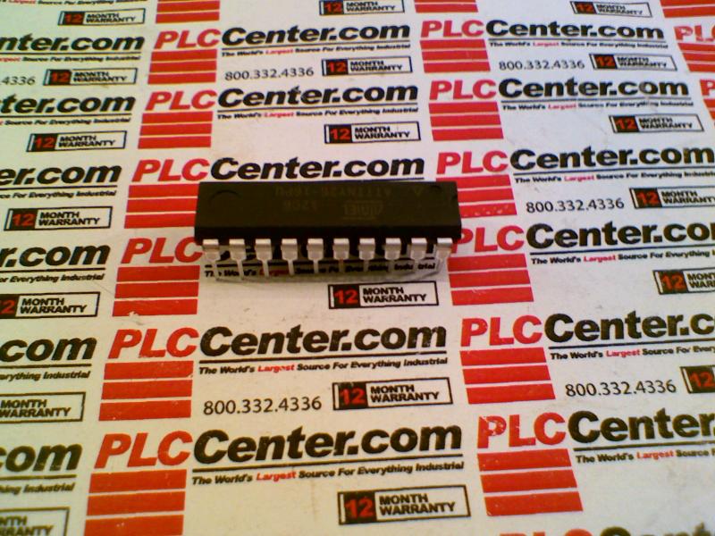 ATMEL ATTINY26-16PU