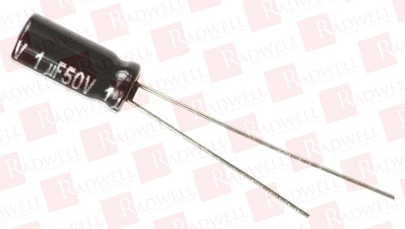 MATSUSHITA ELECTRIC ECA-1HHG010