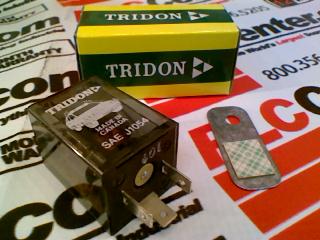 IDEAL TRIDON EL-23A