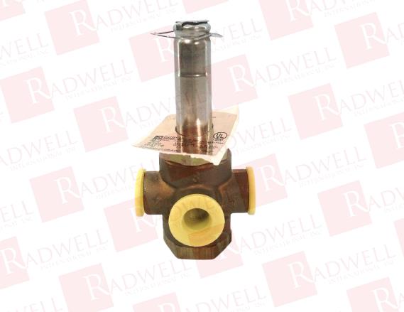 PARKER 04F30O2106ACF