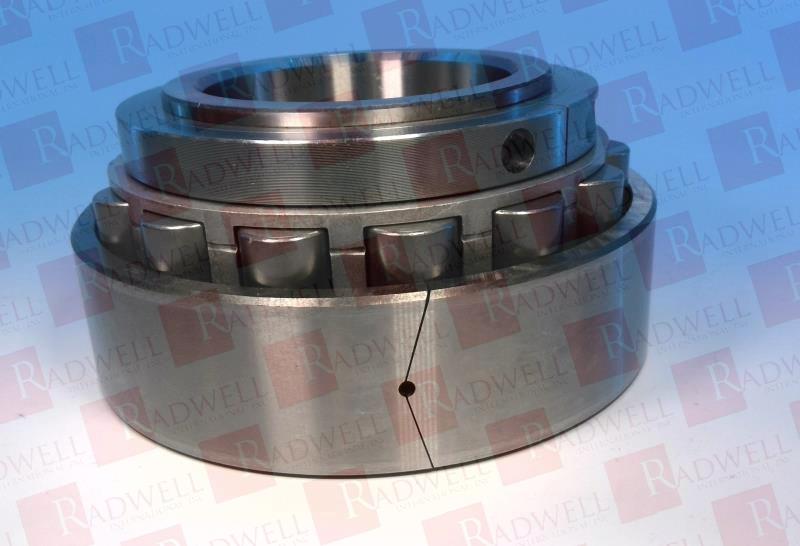 SKF 02B400EX