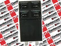 MULTICOMP 2214S-08SG-85