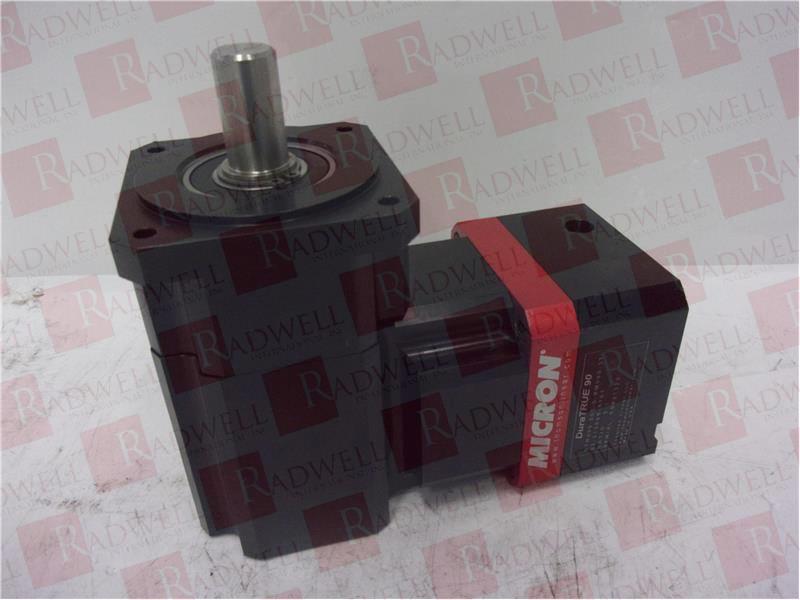 DANAHER MOTION 32-313908-8191