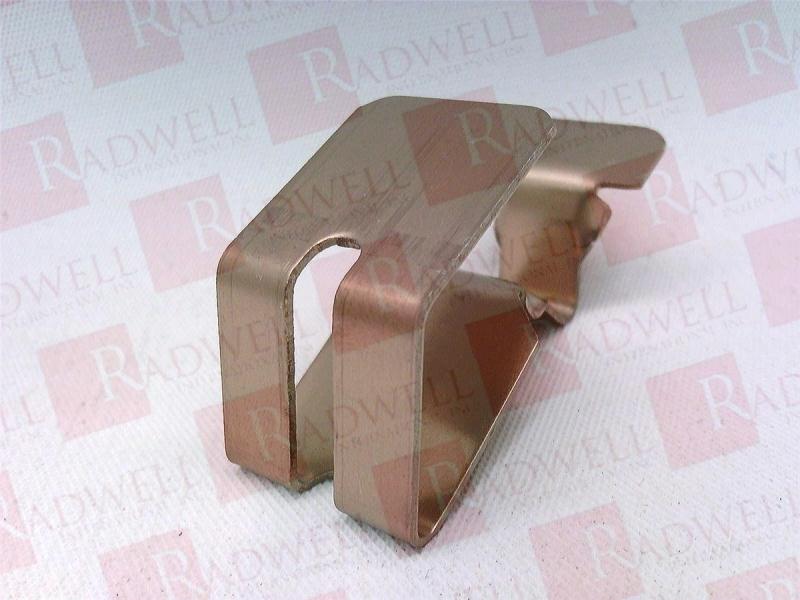 RITTAL 4332.000