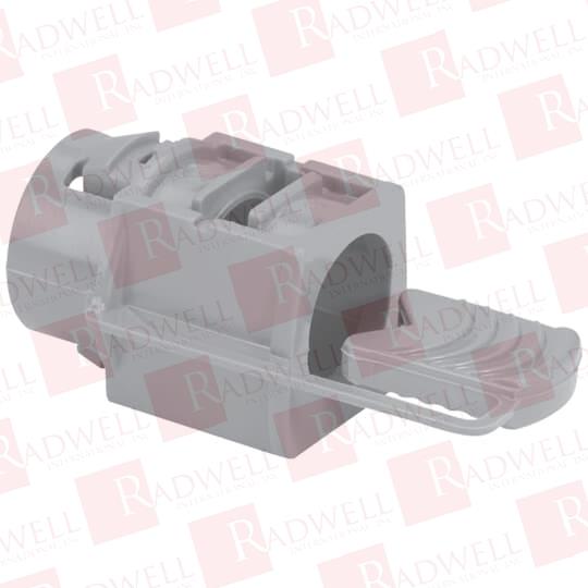 ABB THOMAS & BETTS CI3360