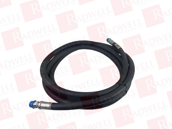 PARKER 7132TY08MP-216