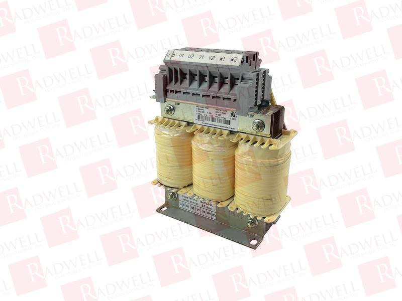 BOSCH HNL01.1E-0600-N0032-A-500-NNNN