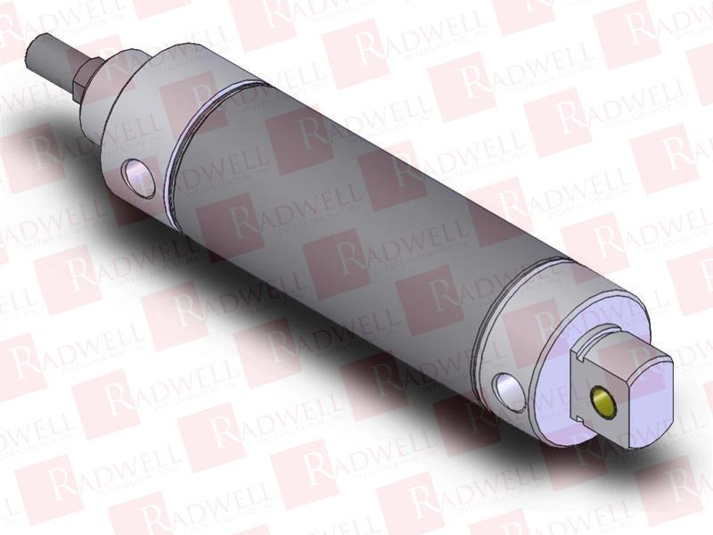 AMERICAN CYLINDER CO INC 2000DVS-2.00-2-4