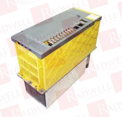 FANUC A06B-6088-H226#H501