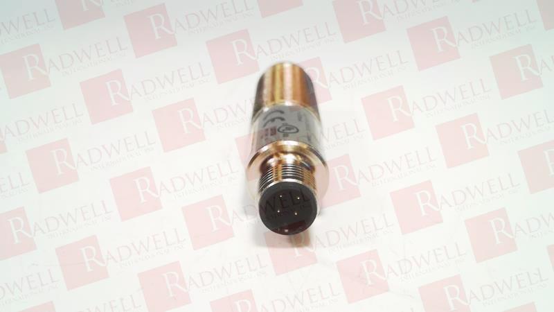 PEPPERL & FUCHS OBE10M-18GM60-E4-V1