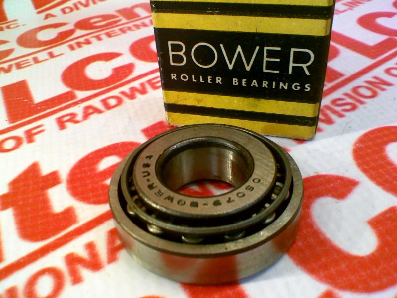 NTN BEARING 50561