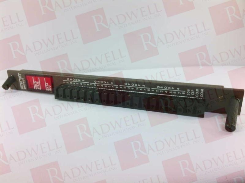 FANUC IC600FP913