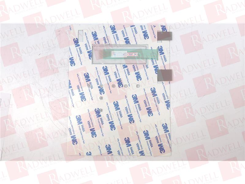 RADWELL RAD-KPD-20200724