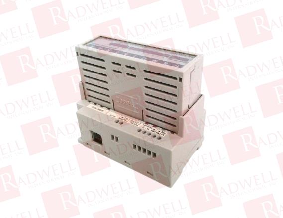 RED LION CONTROLS RM-RTU-8440-F